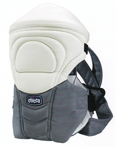 BabyConfort - vendita prodotti Chicco e Nero Giardini. Marsupio Soft \u0026 Dream  Galaxy