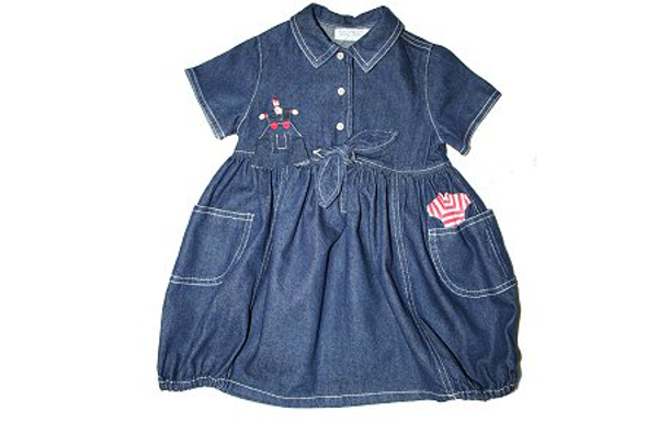 Vestina bimba deals