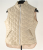 Immagine di Gilet beige