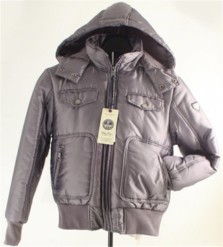 BabyConfort - vendita prodotti Chicco e Nero Giardini. Abbigliamento  autunno inverno