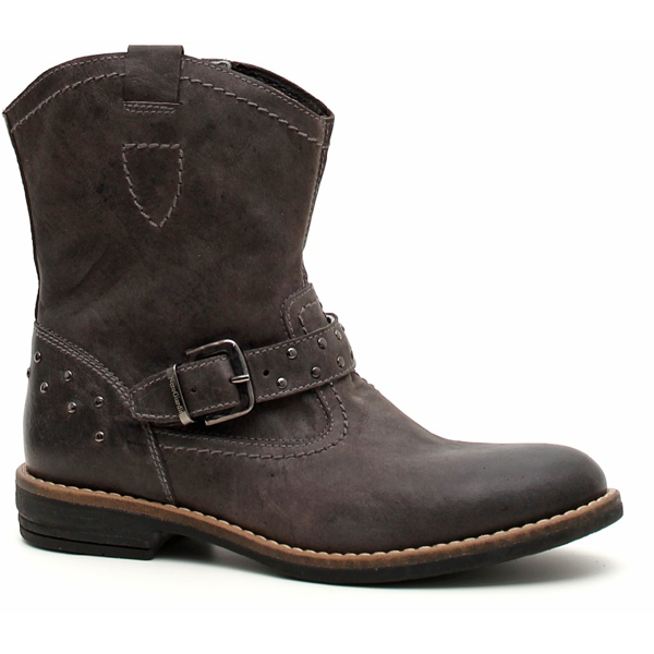 Immagine di Tronchetto 30250