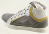 Immagine di Sneakers Alto 33192