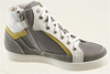 Immagine di Sneakers Alto 33192