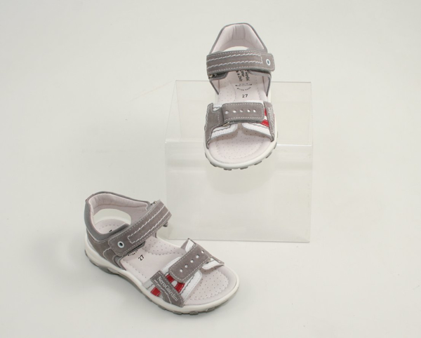 Immagine di Sandalo Ragazzo 33280