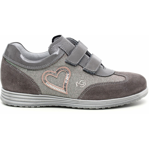 Immagine di Sneakers 30610