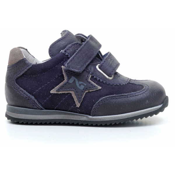 Immagine di Sneakers Primi Passi 23250