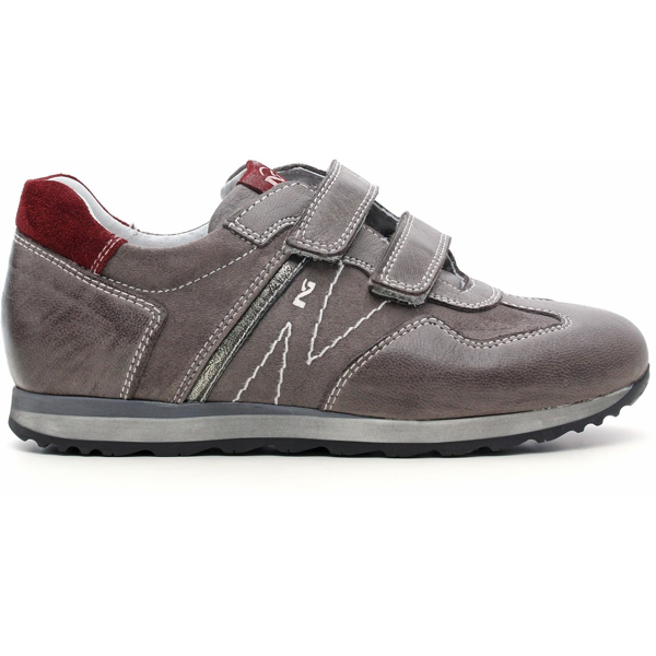 Immagine di Sneakers 29651