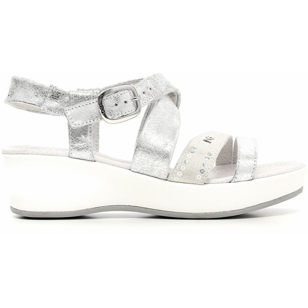 Immagine di SANDALO P631330F 726