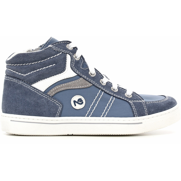 Immagine di SNEAKERS ALTA  P633830M203