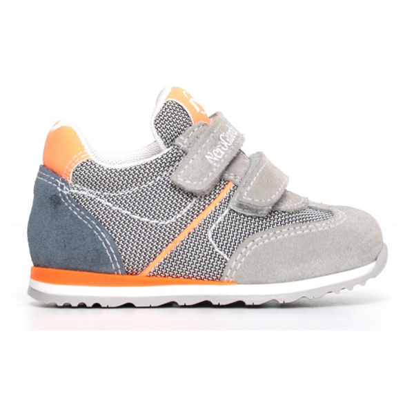 Immagine di SNEAKERS BASSA P823010M106