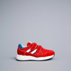 Immagine di SNEAKERS BASSA E033790M/600