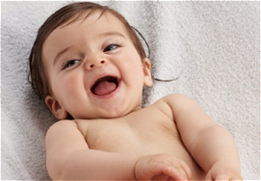 Immagine per la categoria Igiene