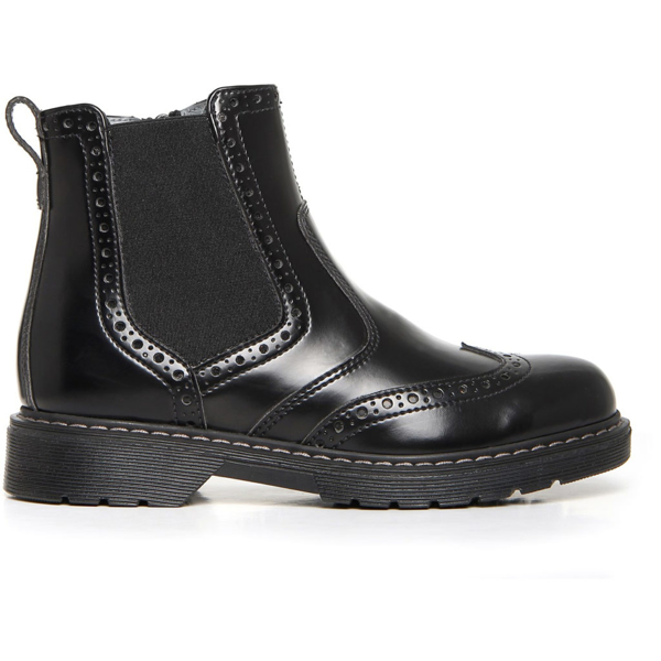 Immagine di BIKERS A734441M100