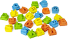 Immagine di Lettere in Movimento