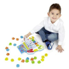 Immagine di Lettere in Movimento