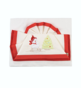 Immagine per la categoria SPECIALE NATALE