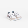 Immagine di SNEAKERS PRIMI PASSI E222171F/668