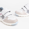 Immagine di SNEAKERS  BASSA BIMBA E227171F/668