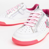 Immagine di SNEAKERS  BASSA BIMBA E227110F/707