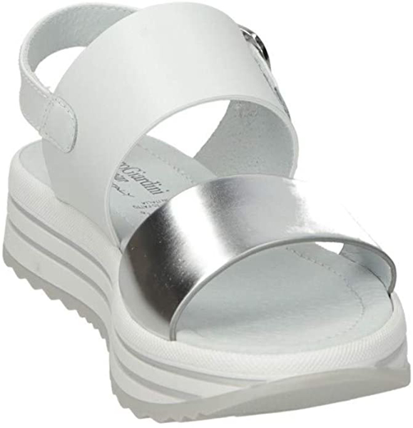 Immagine di SANDALO  RAGAZZA E031620F/700