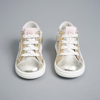 Immagine di SNEAKERS ALTA DA BIMBA  E021340F/415