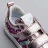 Immagine di SNEAKERS BASSA DA BIMBA E121645F/606