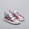 Immagine di SNEAKERS BASSA DA BIMBA E121645F/606