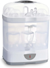 Immagine di Sterilizzatore Chicco SterilNatural 2 in 1