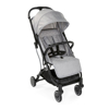 Immagine di PASSEGGINO TROLLEYME LIGHT GREY