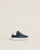 Immagine di SNEAKERS JUNIOR DA BAMBINO IN PELLE  E425061M_207