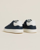 Immagine di SNEAKERS JUNIOR DA BAMBINO IN PELLE  E425061M_207