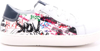 Immagine di SNEAKERS JUNIOR DA BAMBINO IN PELLE  E124010M/707