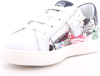 Immagine di SNEAKERS JUNIOR DA BAMBINO IN PELLE  E124010M/707