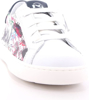 Immagine di SNEAKERS JUNIOR DA BAMBINO IN PELLE  E124010M/707