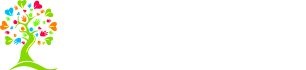 BabyConfort.it