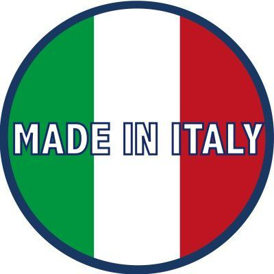 Made in Italy